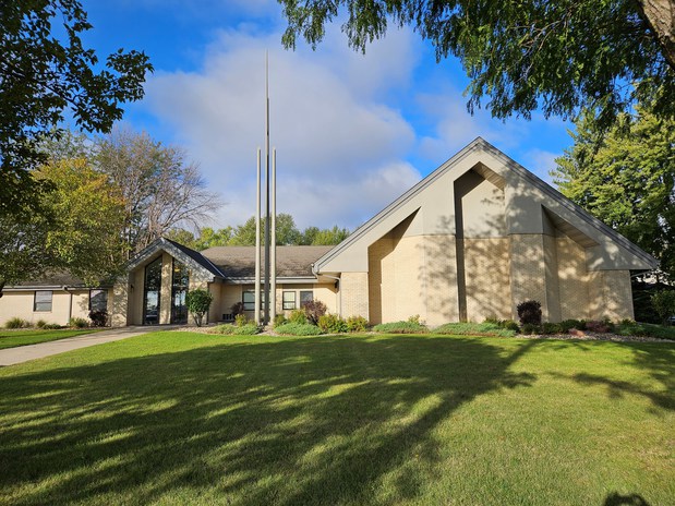 Images The Church of Jesus Christ of Latter-day Saints