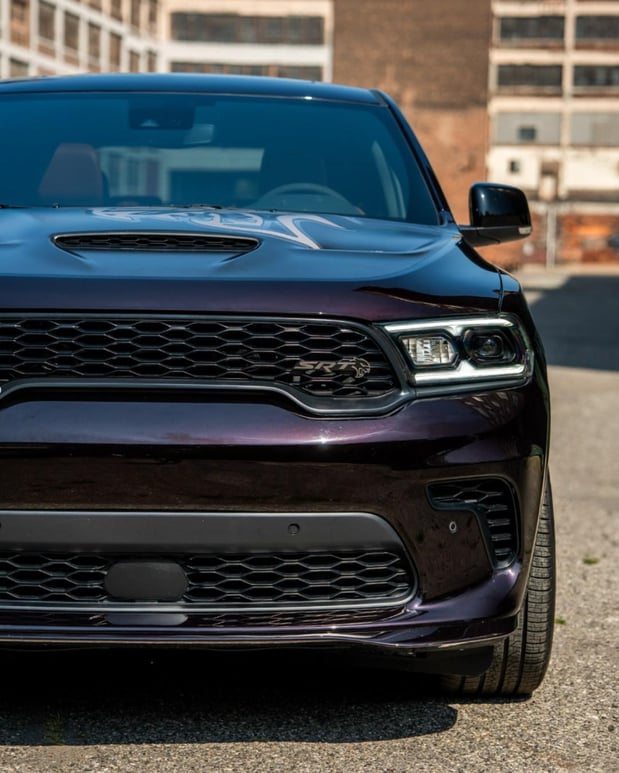 Images Lawton Chrysler Jeep Dodge RAM