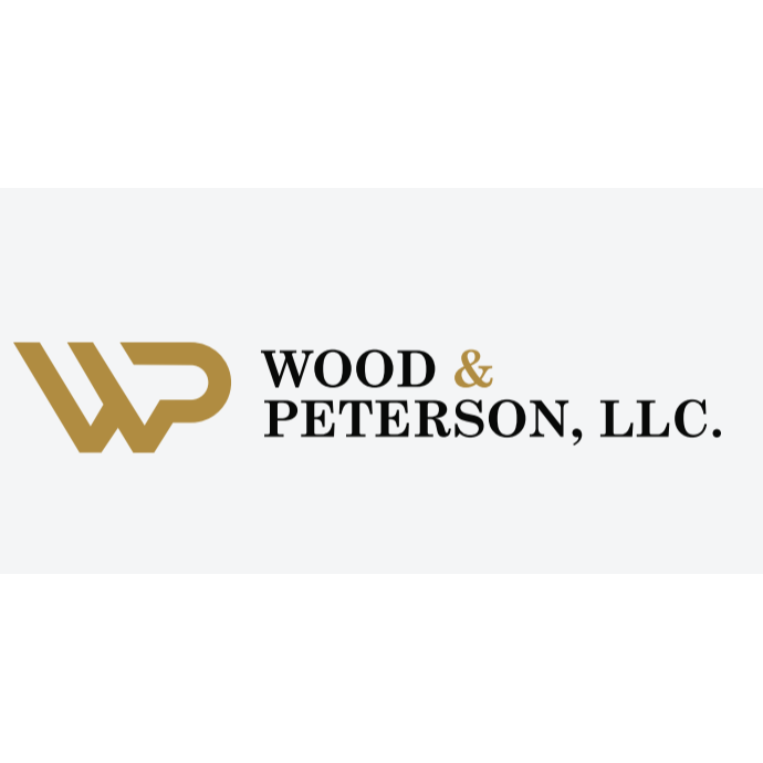 Wood & Peterson, LLC