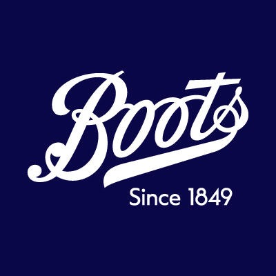 Boots - Pharmacy - Al Ain - 03 701 8006 United Arab Emirates | ShowMeLocal.com
