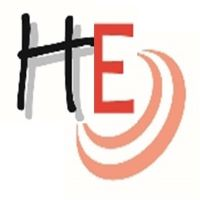 Images Howlong Electrics