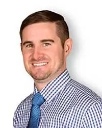 Evan Dunn