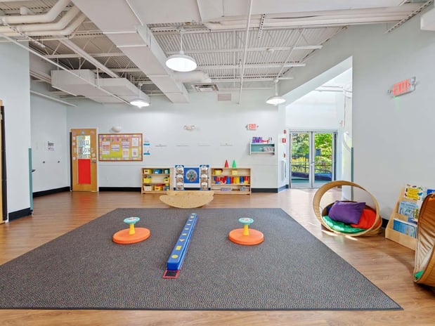 Images Westwood Knowledge Beginnings
