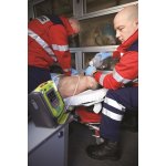 Medicounter GmbH, Friedrich-Ebert-Strasse 2-4 in Norderstedt