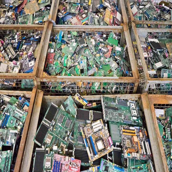 Images Total Scrap Metals Recycling