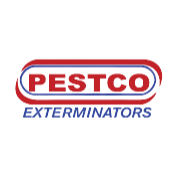 Pestco Exterminators Logo