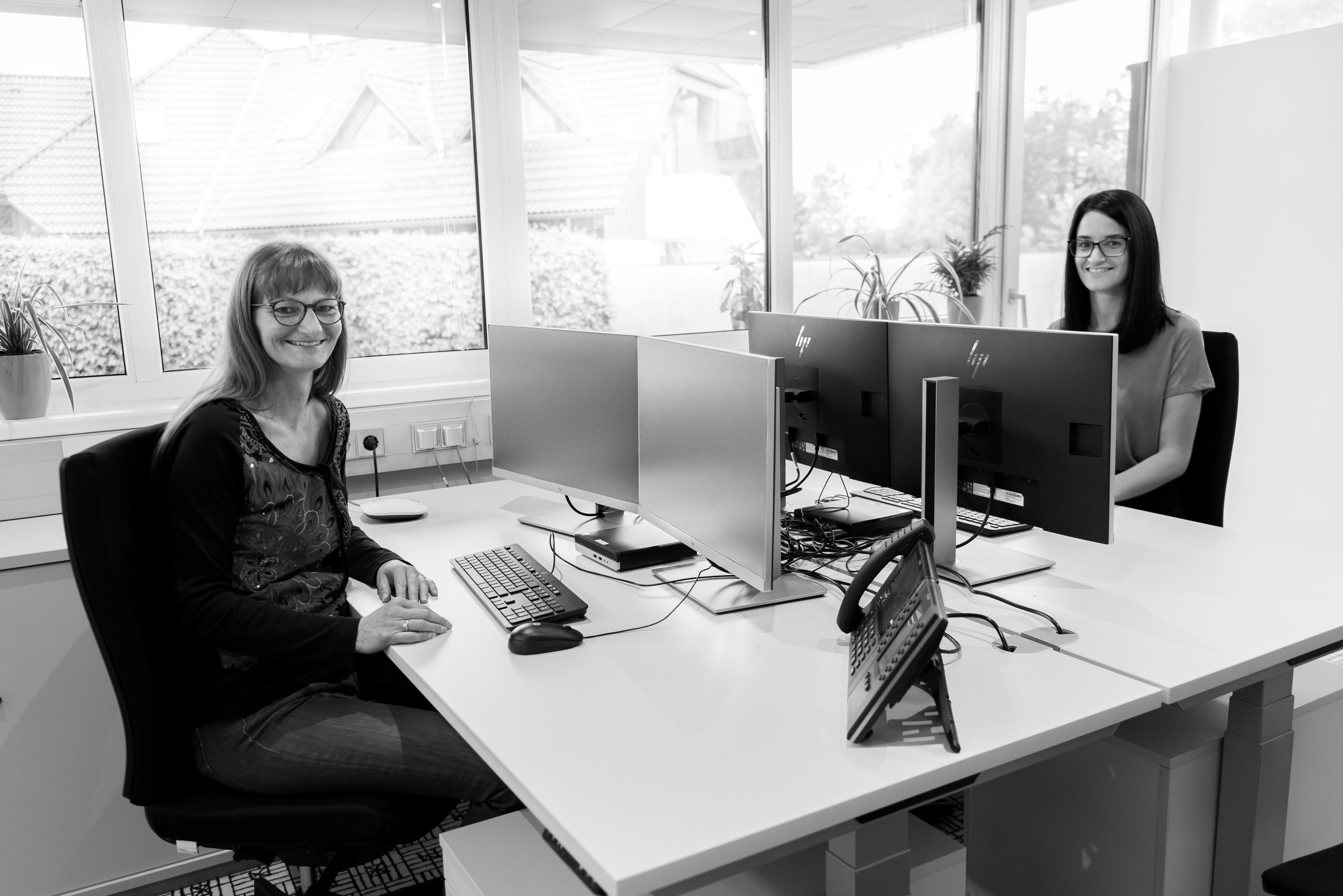 ABS Wirtschaftstreuhand GesmbH, Welser Straße 7 in Pettenbach