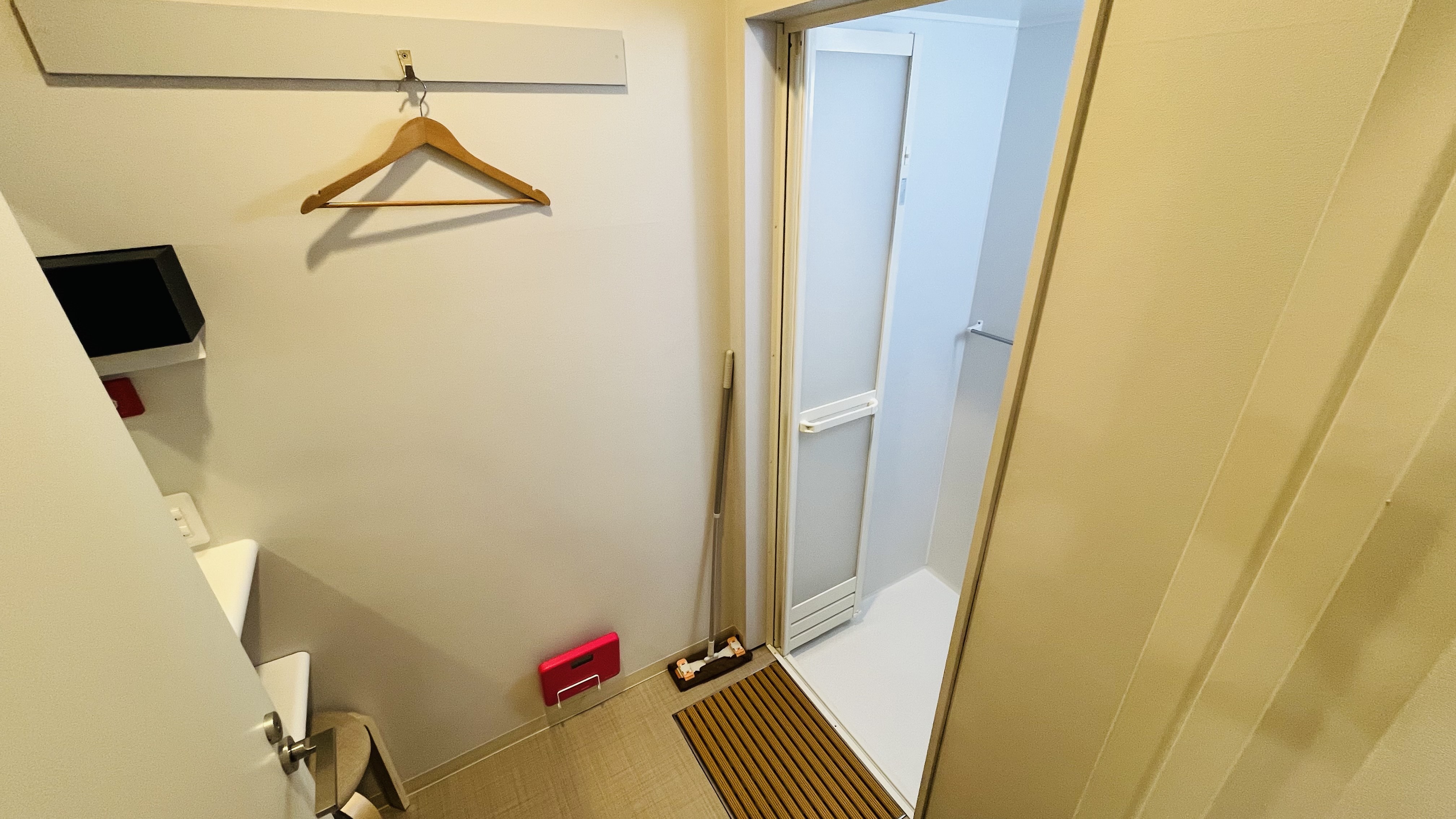 Images エニタイムフィットネス 宇宿店