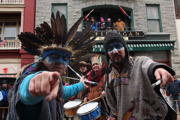 Images voco Saranac Lake NY - Waterfront by IHG