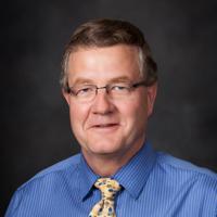 Jeffrey H. Call