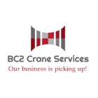 BC2 Crane Services Ltd