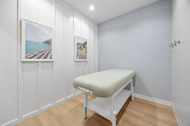 Images SUGARED + BRONZED (Park Slope)