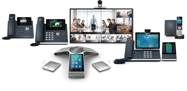 Images Office Telesystems, LLC