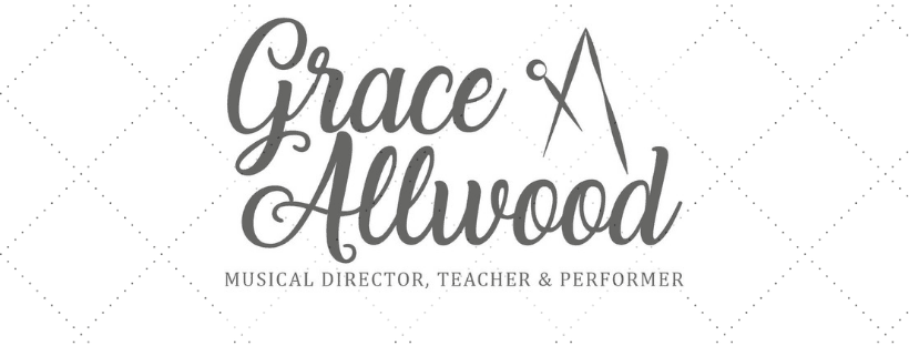Images Grace Allwood Music