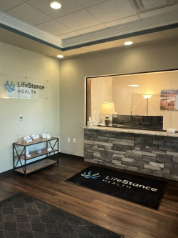 Images LifeStance Therapists & Psychiatrists Brighton