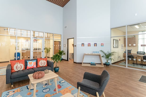 Images Frederickson KinderCare