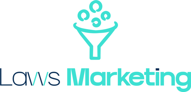 Images Laws Marketing