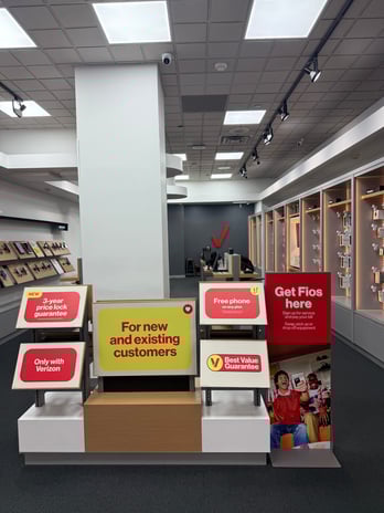 Images Verizon