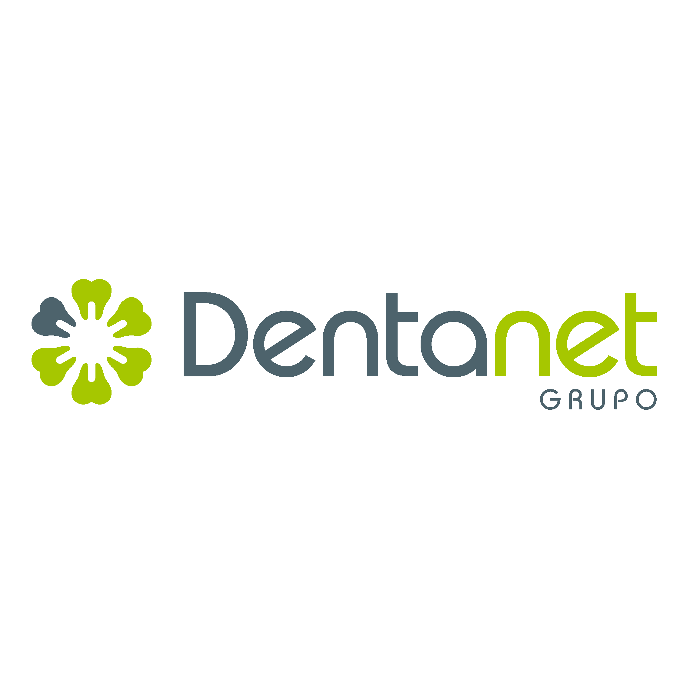 Dentanet Astros Logo