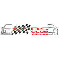 Cars Club Valles Logo