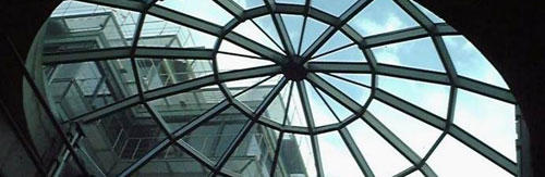 ISOLAR Isolierglaserzeugung GmbH, Schwendnergasse 16 in Klagenfurt