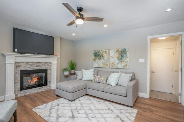 Images Jeff Goyert - Nor Cal Real Estate Services