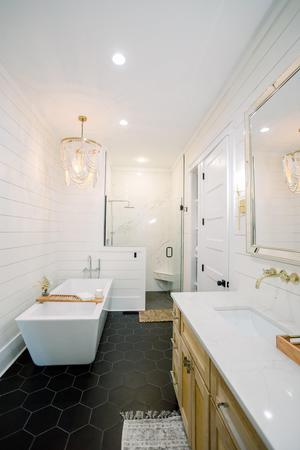 Images Dogwood Construction