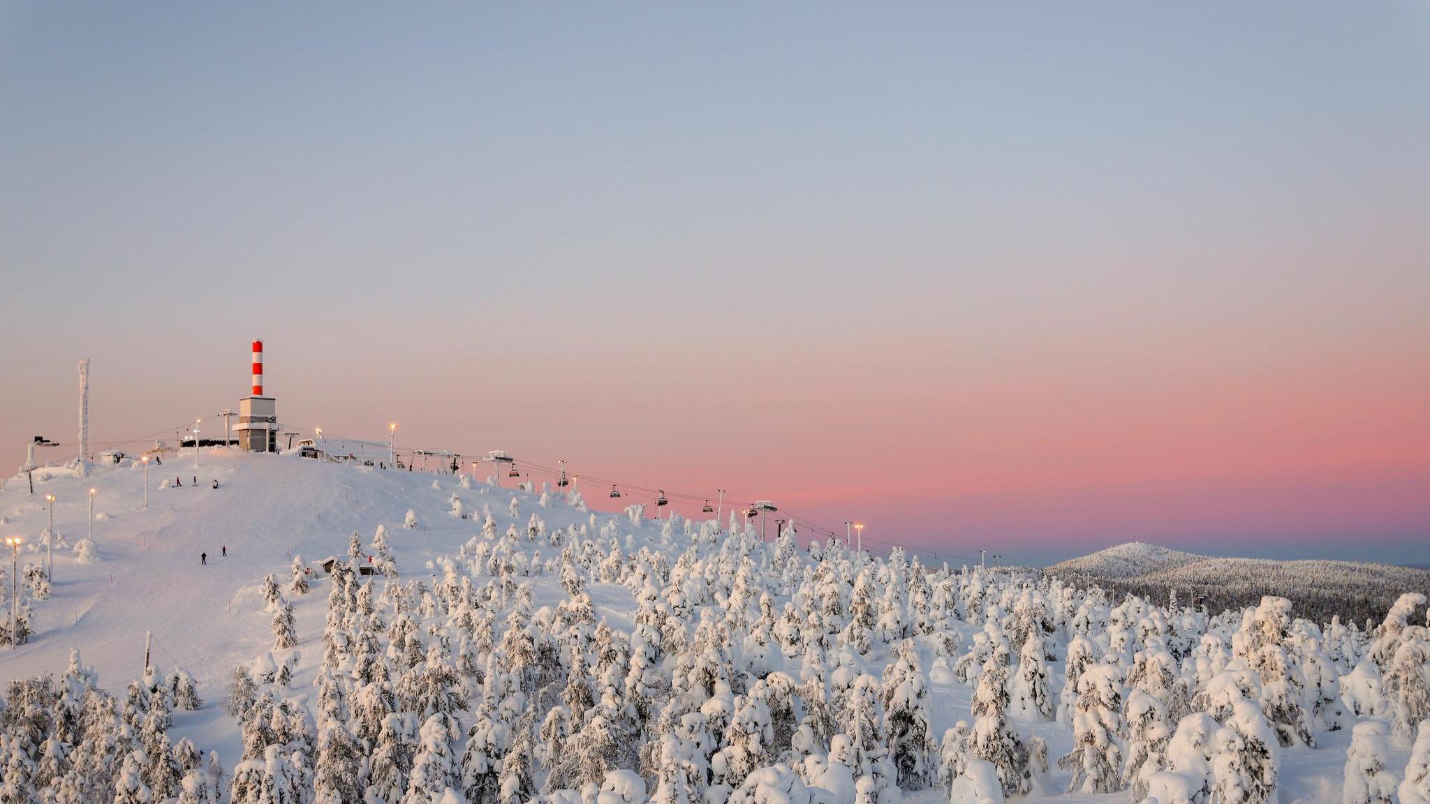 Images VuosseliVuokraamo