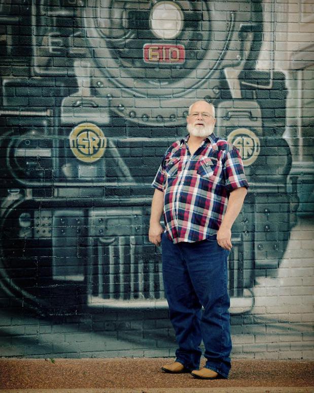 Images Norton Equipment Company