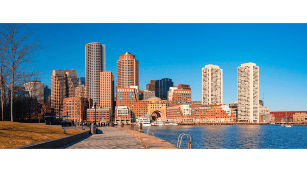 Images Darcy Bento, South Boston Realtor - Bento Real Estate Group