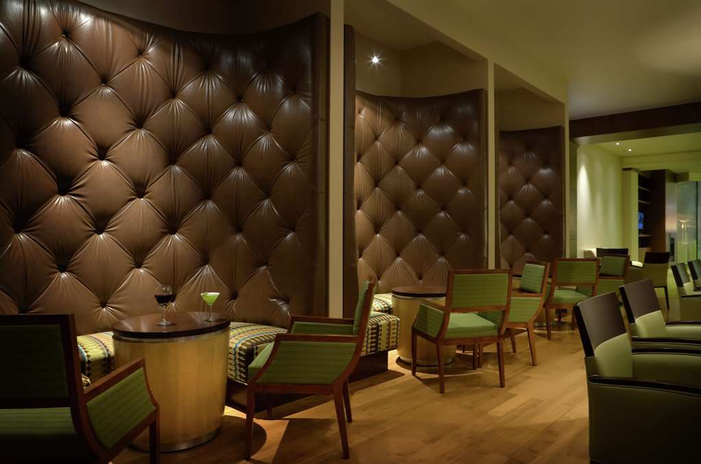 BarLounge
