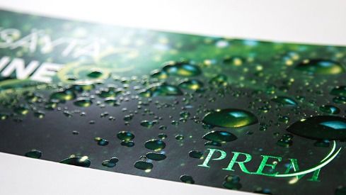 Images PREMerko Keuruu / PREM