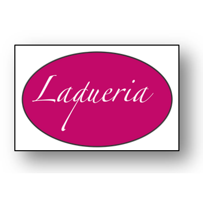 Laqueria GmbH Logo