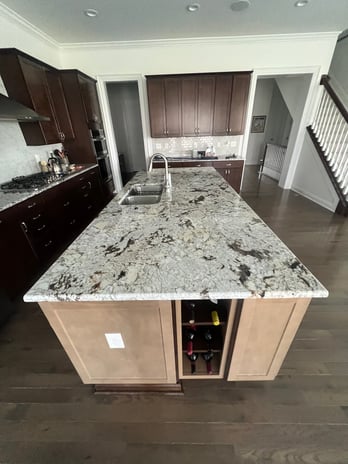 Images Remodel Repair Construction
