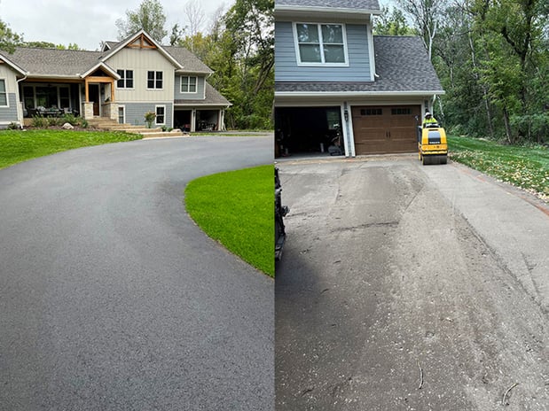 Images Minnesota Roads and Parking Lots Plus, LLC