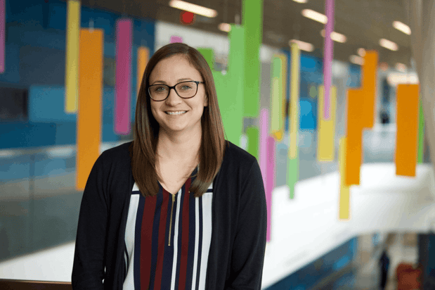 Images Beth Nadler, MSN, APRN-CNP