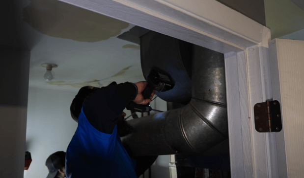 Images Air Kings Heating And Cooling