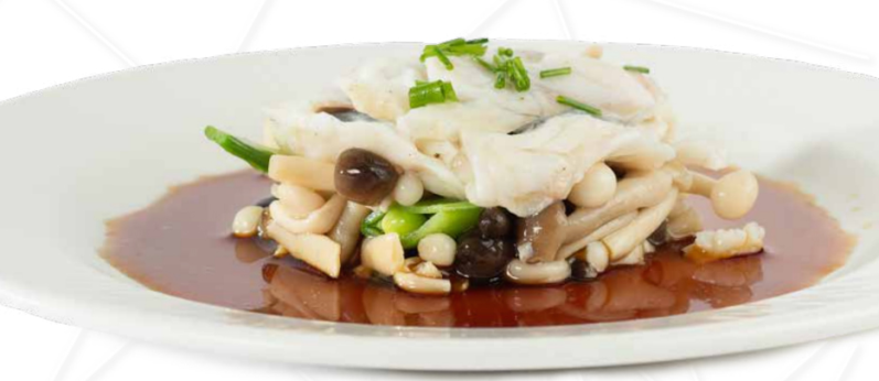 Images Well Sushi Ristorante