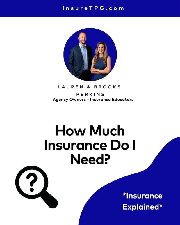 Images TPG Insurance