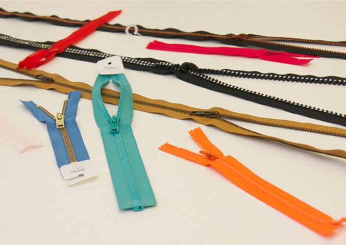 Stuttgarter Nähcenter Senci Corc, Tübinger Straße 27 in Stuttgart