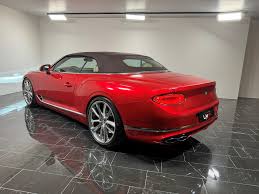 LMAG Automobile, Grünaustrasse 15 in Dietikon