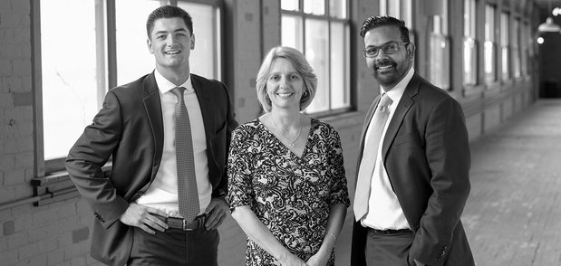 Images Brighton Securities