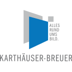 Logo Karthäuser-Breuer GmbH