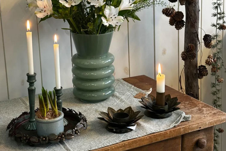 Images MYRSVEENS LANDHANDLERI