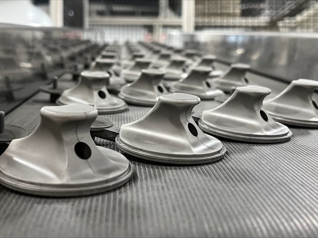 Images Smith Metal Products