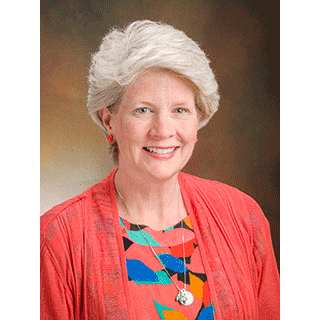 Dr. Joanne K. Woehling, MD