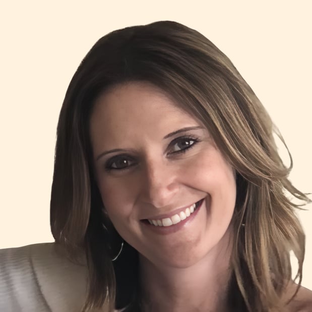 Images Ann Stephens, Counselor