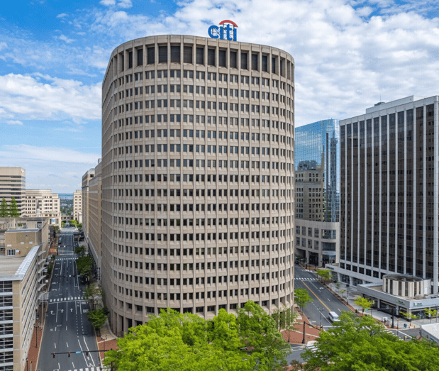 Images McDermott Will & Schulte