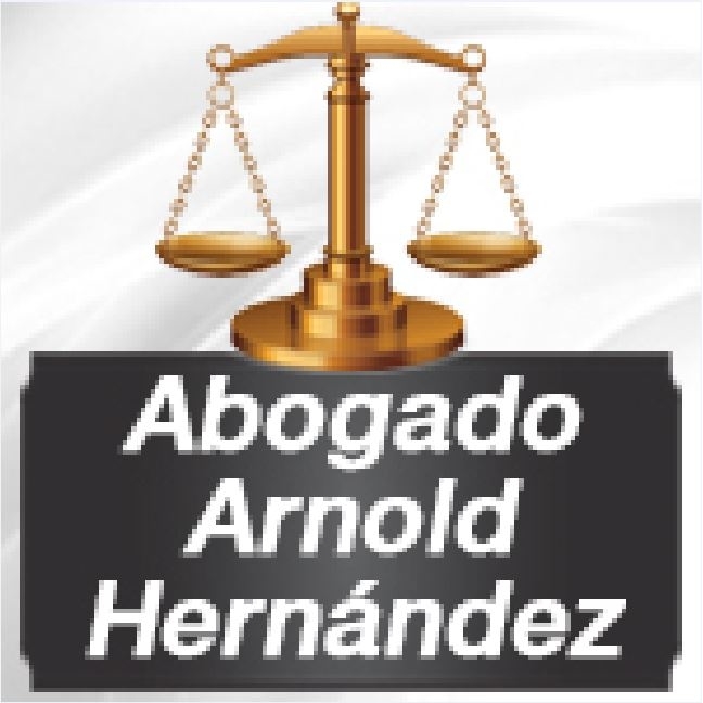 Penney & Associates