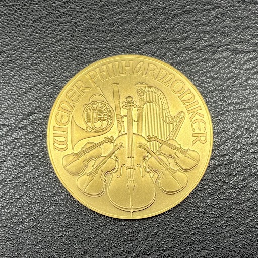 Images KOMEHYO（コメ兵）買取センター ルビットタウン刈谷